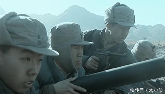 铁三角|《亮剑》平安之战，晋西北铁三角中哪个团伤亡最大并不是独立团
