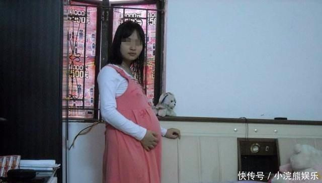 高龄产妇|高龄产妇顺产男婴,7天后又分娩出双胞胎女儿,简直是人生赢家