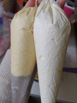  盒子|豆乳盒子，现打豆浆，豆乳卡仕达酱