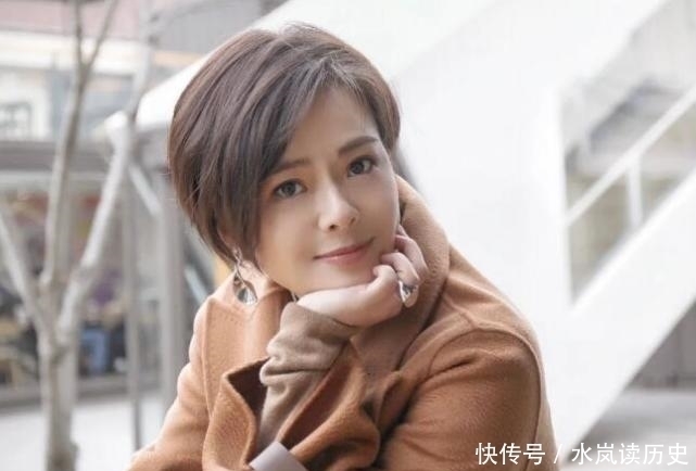 東方衛(wèi)視6位主持人遭嚴懲!陳蓉的位置即將被陳辰所代替