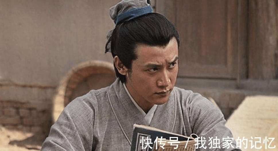 日本人&日本人 本日飞机飞日本, 中国网友不服气, 下联让日本人傻眼