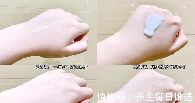 洗面奶 痘肌脸用什么护肤品好被低估的祛痘好物!痘肌变滑梯痘印终结者!