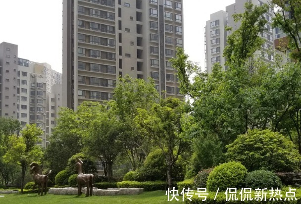 恒信|打造理想人居，用心从不止步