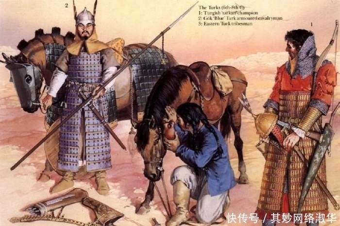 崇拜|他是欧洲人最为崇拜的国王，视为偶像，可他唯独认这中国人为偶像