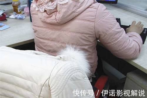 代谢率|女性的“易胖期”是什么时候?专家:人生三个阶段,应该得到重视