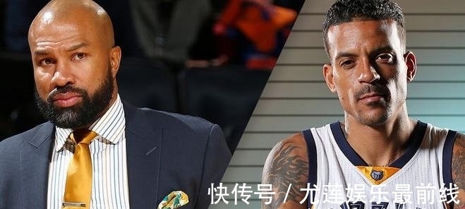 詹姆斯|NBA历史十大死敌：见面就刚，火药味十足，球星之间的恩怨情仇