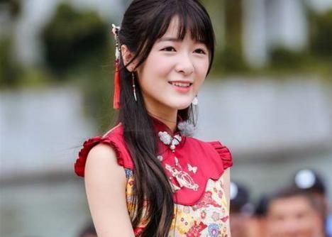  现实生活|俗语“女大十八变，越变越好看”其实还有下半句，说透了现实生活！