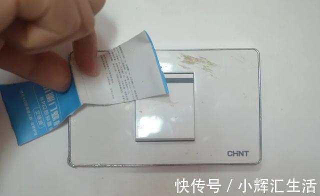 牙膏管不要扔,牙膏管里还有5个实用的隐藏用途,省钱又实用