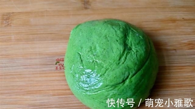 冬季不想早起,试试这早餐,6分钟上桌,比包子简单,比饺子好吃