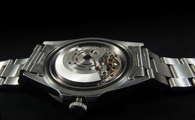 手表 一万台币机械潜水表有哪些!