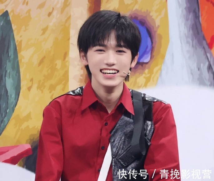 曝《王牌7》MC大换血,王牌家族仅剩关晓彤一人,杨迪接班沈腾?