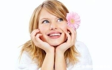 恢复|护肤淡疤的几大误区,几乎人人都会犯!想恢复完美肌肤得这样做