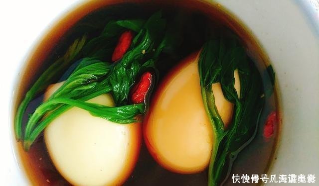 艾草全身都是宝，除了青团，还能做什么手把手教你4种新吃法！