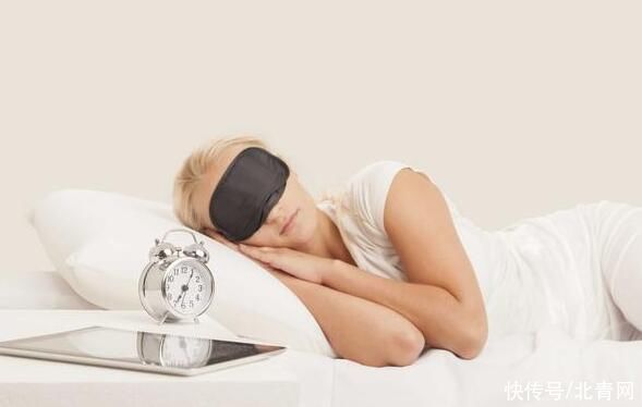 脂肪肝|坚持做好这几件事，让你的肝脏更健康