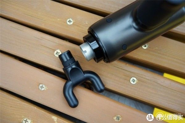 hm3|专业的选择：倍益康（Beoka）HM3筋膜枪