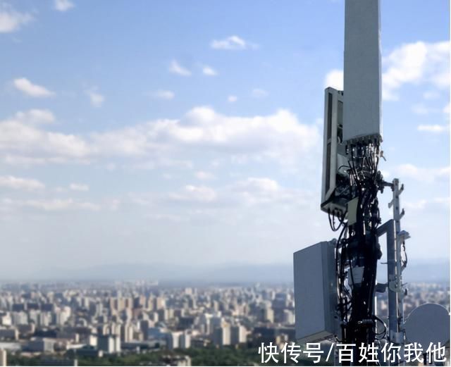 西方国家|到底出了什么事?法国人一举将5G基站烧了，也给西方各国敲响警钟