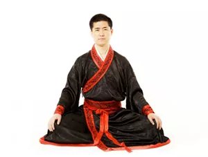 运动|最适合处暑的运动,简单几个动作,学会收益无穷~