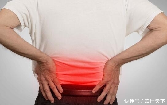 强身健体|中医养生:每天搓一搓身体8个部位,是长寿的开关,越搓越长寿