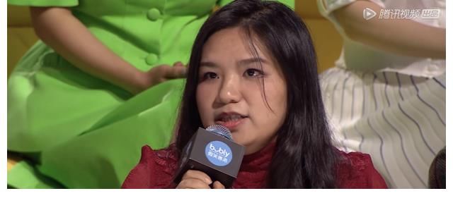 《导演》相国强作品遭全场差评，内容粗俗调侃女性，郝蕾当场发飙