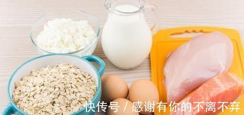 内脏脂肪过多|肚腩过大暗示内脏脂肪过多5个方法帮你腹部恢复平坦