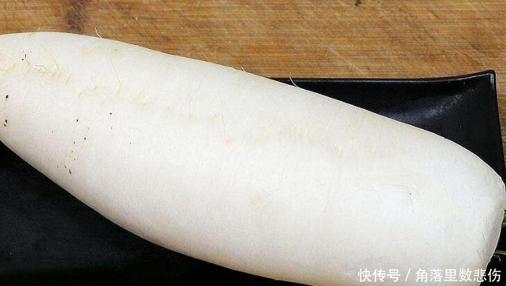 白菜|天凉后,吃白菜南瓜不如吃它,5毛钱1斤,蒸着吃最香,软糯有嚼劲