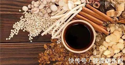 凤凰衣|15位老中医传承下来的治病绝招!个个都是真传!值得永久珍藏!