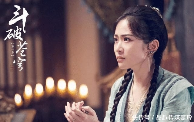 小说|这部小说当年火的一塌糊涂,作者一步封神,连大学都不读了