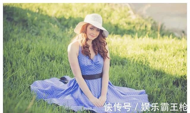 自卑#生活不幸的女人,出于三种心理才爱炫耀,实在没必要