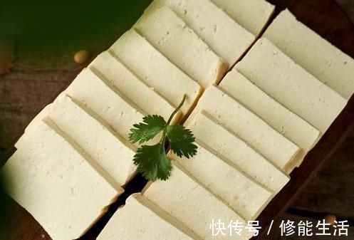 豆腐脑|想吃豆腐不用买,1把黄豆自己在家做,不用卤水和石膏,干净卫生