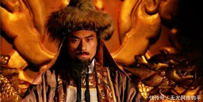 有钱|“强拆丞相”墓葬被盗,专家清理现场后大喜过望:还是他有钱!