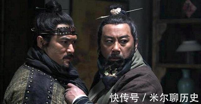 英雄好汉|《水浒传》中唯有他，才是真正意义上的英雄好汉