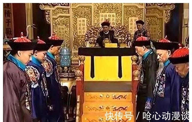 告老还乡&清官告老还乡怕被笑话,拉一车砖头撑面子,皇帝得知大怒说8个字