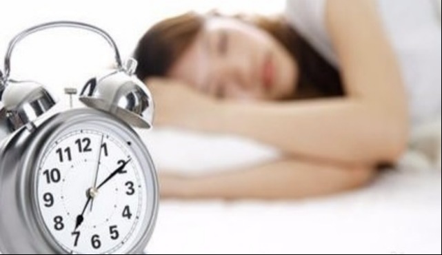 医生|44岁女子确诊甲状腺癌,医生:常吃这1“粗粮”,钢做的甲状腺也扛不住