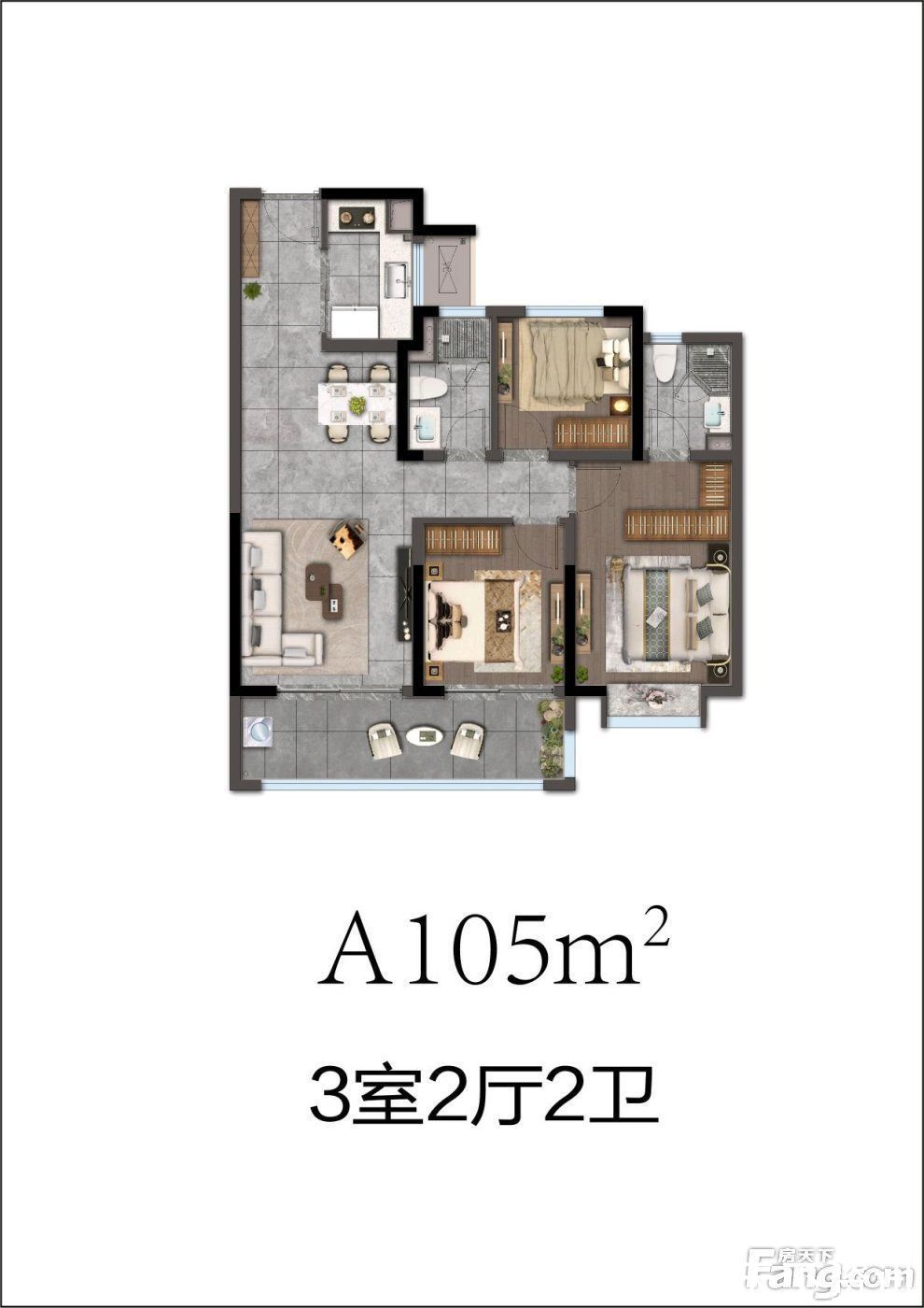 溧水|请查收从南京溧水热门楼盘现场传来多张谍照（组图）