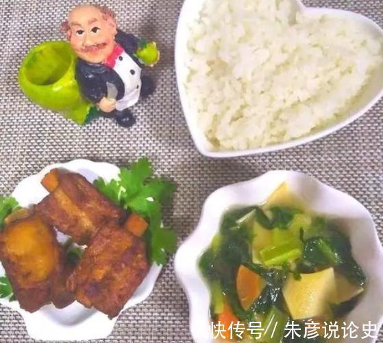 长高|孩子身高在什么时候定型?期间注意以下问题,让孩子不为身高烦恼