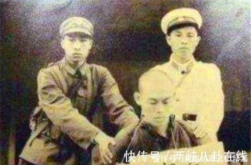 谜团@他用“轻功”成功盗走故宫价值15亿的国宝,被捕后,揭开轻功谜团