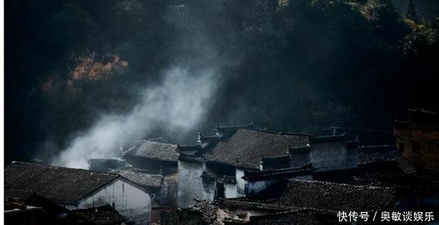 鳏夫家里没|“寡妇门前是非多”这个典故怎么来的全句是什么