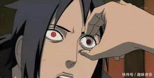 那位|火影忍者鸣人最难击败的五位宿敌,最后那位鸣人毫无胜算!