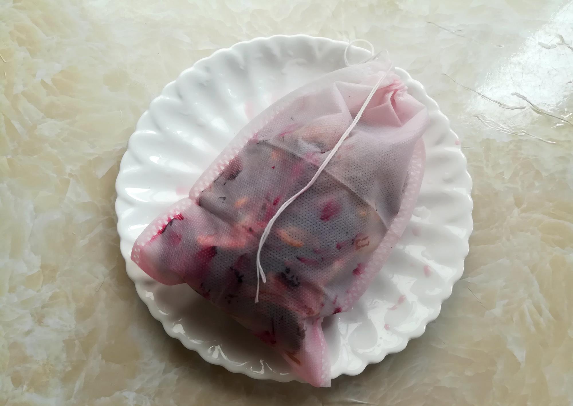 冰糖|三伏天,喝奶茶不如喝它,酸甜开胃去暑气,5元煮1锅,全家都适合