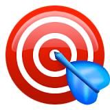  好吃|竟然比马卡龙还好吃，朗姆葡萄夹心饼干，超全配方+图解大曝光