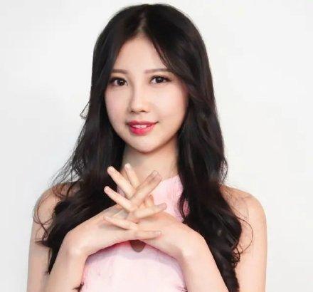 女歌手|生命进入倒计时！30岁香港女歌手抗癌8年 宣布停止治疗靠输血续命