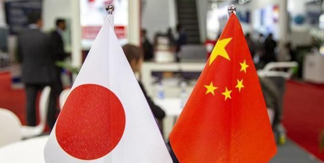 日本|现在日本人眼中的中国有多强大呢？