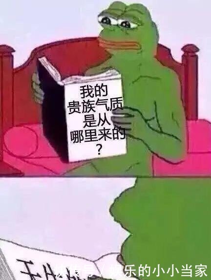  凡尔赛|把鞠婧祎逼到“退圈”她才是真正的凡尔赛女王！