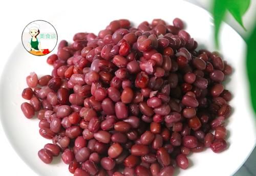  女生|天冷了，女生多吃它，营养补气血，一次煮好放冰箱，随吃随拿省事