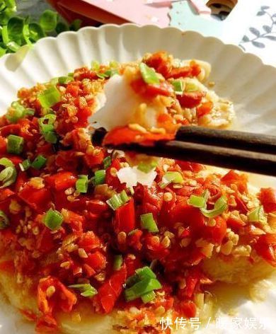 自己在家做的几道家常菜,一点也不比饭店的差,以后不用在叫外卖