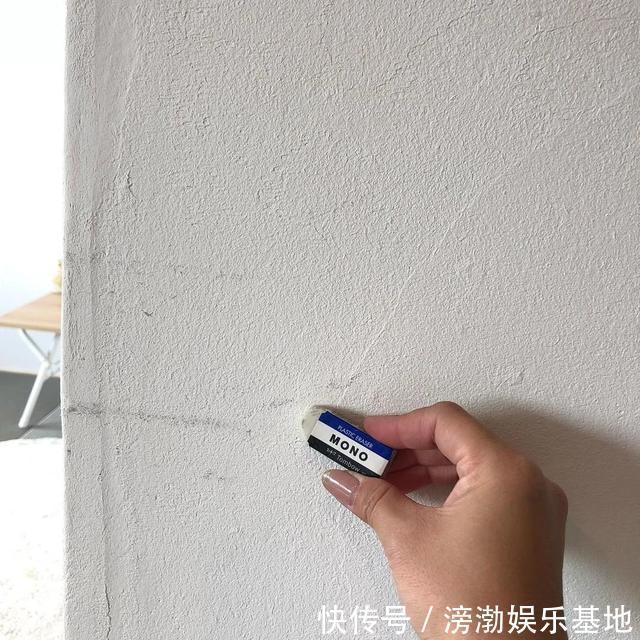 收下这份家居清洁妙招，年底大扫除不用愁