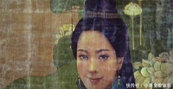 姜维|蜀汉后期真正拿得出手的顶级名将,除了姜维,就只有这四位了