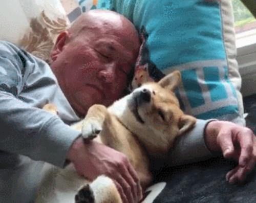 午睡多久才是科学的呢？午睡越久越能缓解疲劳吗？专家为你解答