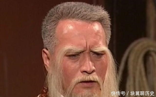 段誉|段誉后半生40年终日忏悔,又出家为僧?原因都指向晓蕾曾发起宫斗