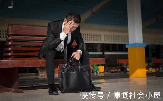 医生|高血脂的祸根是“它”吃一口等于吃8口油，医生：降脂用四个方法